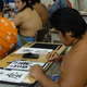 Illustration for article titled Sumo School Is a Magical Place